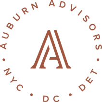 Auburn Advisors