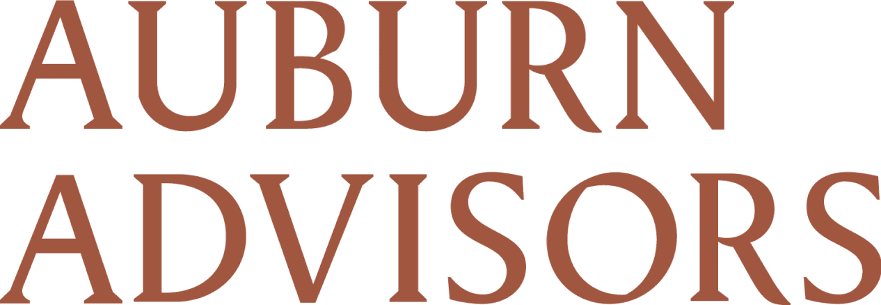 Auburn Advisors